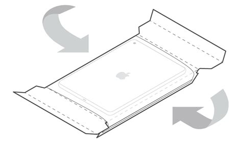 How to prepare your iPad for Apple Trade In .